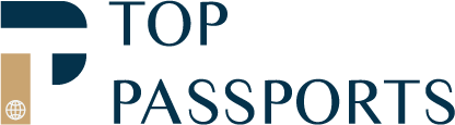 Top Passport